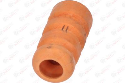 TAMPON CAUCIUC SUSPENSIE BIRTH 50981 1