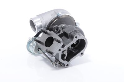 LADER AUFLADUNG BTS Turbo T914829BT 15