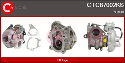 COMPRESOR SISTEM DE SUPRAALIMENTARE
