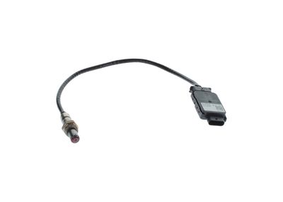 SENZOR NOX INJECTIE ADITIV BOSCH 0281008553 5