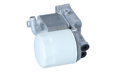 LOCAS FILTRU ULEI NRF 31194 12