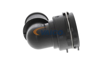 KüHLMITTELFLANSCH VAICO V106551 41