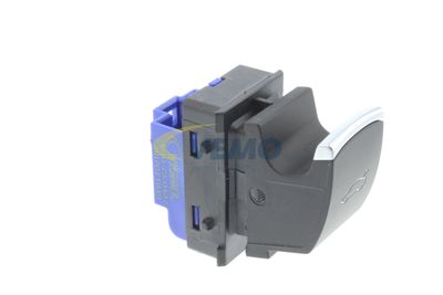SCHALTER HECKKLAPPENENTRIEGELUNG VEMO V10730437 54