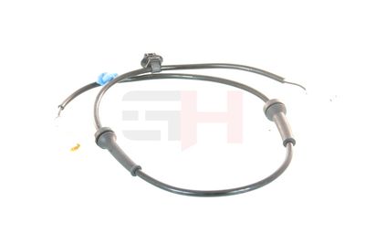 SENZOR TURATIE ROATA GH GH715210H 7