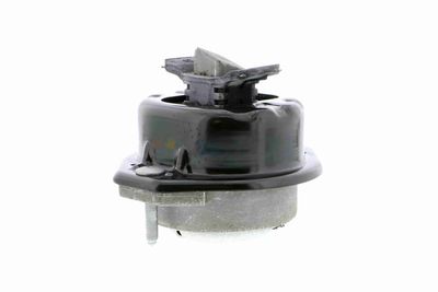 SUPORT MOTOR VAICO V200596 8