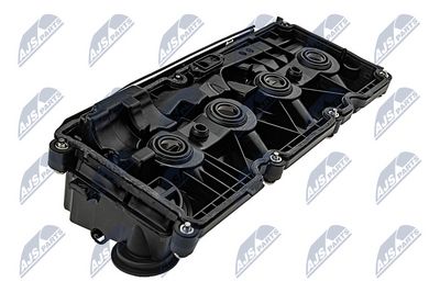 CAPAC CULBUTOR NTY BPZWW009 3