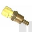 Датчик, температура охлаждающей жидкости WILMINK GROUP WG1407271 для FORD ORION