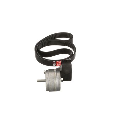 KEILRIPPENRIEMENSATZ GATES K046PK1053 43