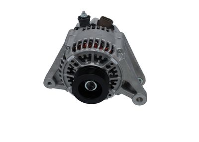 GENERATOR / ALTERNATOR BOSCH 1986A01320 3