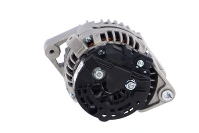 GENERATOR / ALTERNATOR REMANTE 011003000007R 27