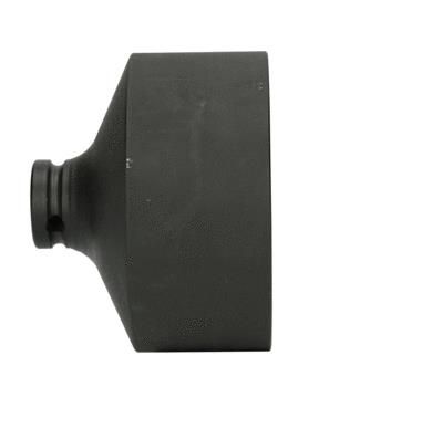 ACHSMUTTERSCHLüSSEL KS TOOLS 4604945 33