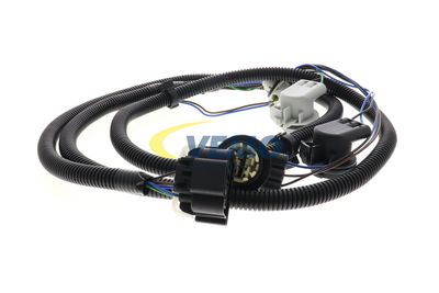 SET REPARAT CABLURI BECURI HAION VEMO V51830002 53