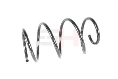 ARC SPIRAL GH GH2015394 32