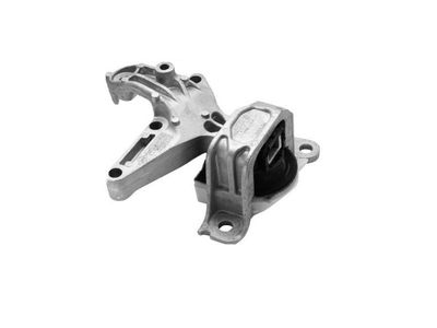 окачване, двигател A.Z. Meisterteile AZMT-40-030-2506