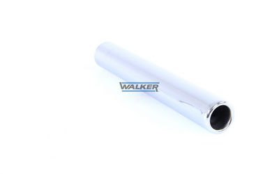 ABGASROHR WALKER 04725 1