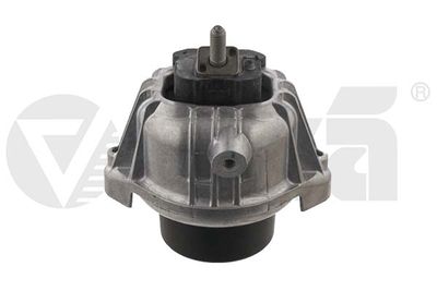 SUPORT MOTOR vika 49909601