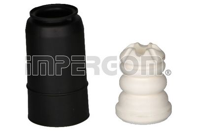 CHIT PROTECTIE PRAF AMORTIZOR ORIGINAL IMPERIUM 38638 0