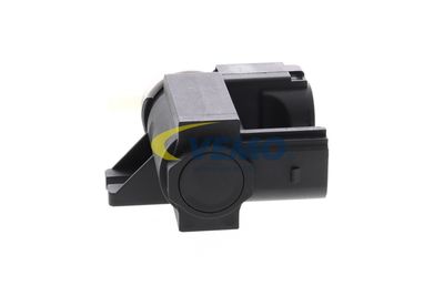 DRUCKWANDLER VEMO V10630062 28