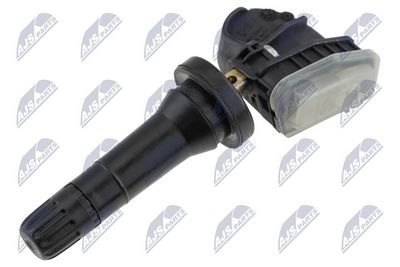 SENZOR SISTEM DE CONTROL AL PRESIUNII PNEURI