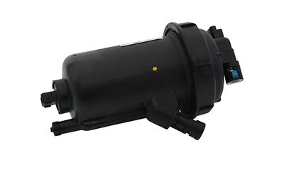 KRAFTSTOFFFILTER CONTINENTAL 28000241162 6