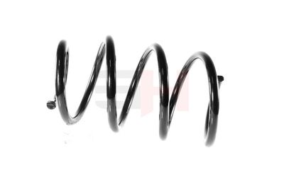 ARC SPIRAL GH GH203964 4