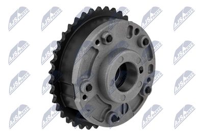 REGULATOR AX CU CAME NTY RKZBM007 1