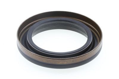 WELLENDICHTRING DIFFERENTIAL CORTECO 49108344 1