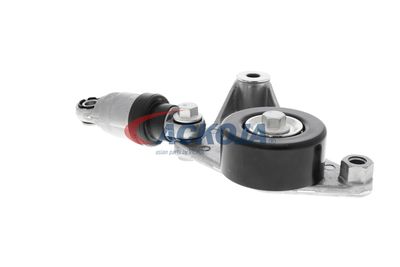 INTINZATOR CUREA CUREA DISTRIBUTIE ACKOJA A700673 13