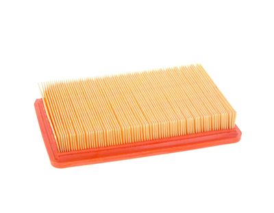 LUFTFILTER BOSCH F026400187 22