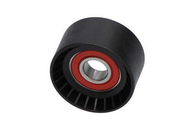 ROLA GHIDARE/CONDUCERE CUREA TRANSMISIE Kavo Parts DIP6502 17