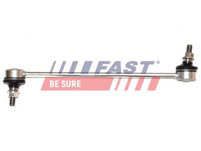 Drążek / wspornik, stabilizator FAST FT20579