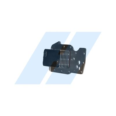 360 Grad Ansicht 7