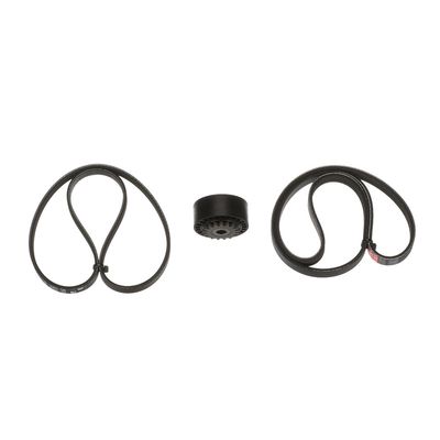 KEILRIPPENRIEMENSATZ GATES K053PK738 49