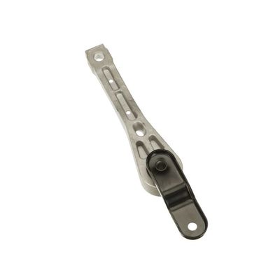 SUPORT MOTOR GATES ETM2117 55