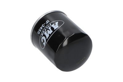 FILTRU COMBUSTIBIL AMC Filter IF3455 1