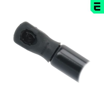 AMORTIZOR PORTBAGAJ OPTIMAL AG51469 1