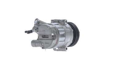 COMPRESOR CLIMATIZARE MAHLE ACP531000S 35