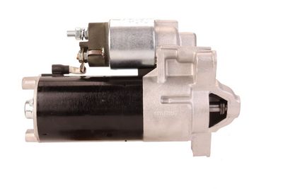 STARTER WALKER WST00235 1