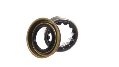 SET RULMENT ROATA SKF VKBA6681 2