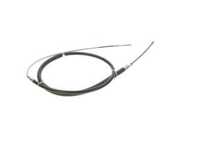 CABLU FRANA DE PARCARE BOSCH 1987477168 22