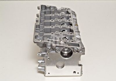 ZYLINDERKOPF AMC 908862K 6