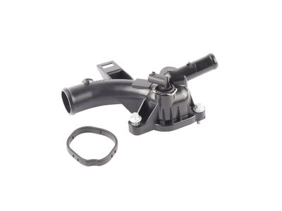 корпус на термостат A.Z. Meisterteile AZMT-45-020-1556