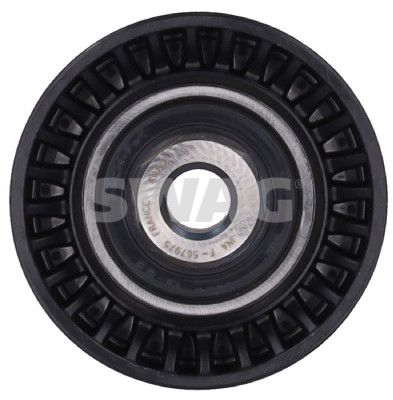 ROLA GHIDARE/CONDUCERE CUREA TRANSMISIE SWAG 60930248 3