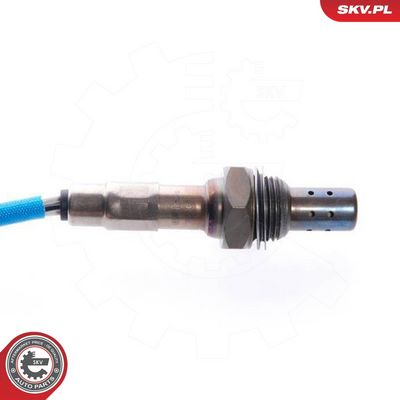 SONDA LAMBDA ESEN SKV 09SKV045 2
