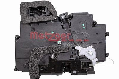 TüRSCHLOSS METZGER AUTOTEILE 2314381 2