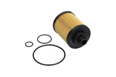 FILTRU ULEI AMC Filter SO920 8