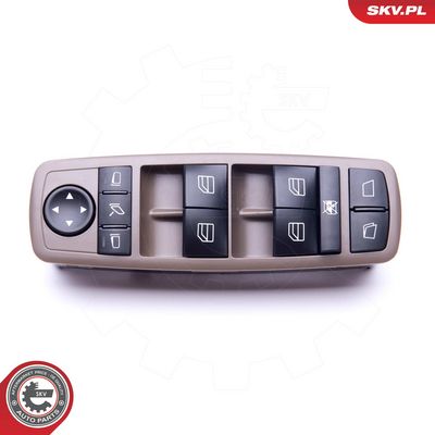 Jungiklis, lango pakėliklis