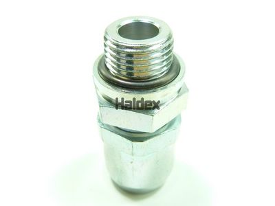 Skruv, vevlagerbock HALDEX 03230112162