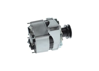 GENERATOR / ALTERNATOR BOSCH 1986A01311 5