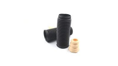 CHIT PROTECTIE PRAF AMORTIZOR SKF VKDP33178T 24